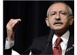 Kılıçdaroğlu’nun “Yönümüzü Ortadoğu’nun batakığına çevirmeyelim” açıklaması neden yanlış?