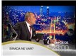 Cenk Eren hanımları çok üzmüş!