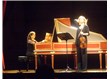 Barok Müzik Konseri 