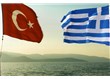 Ortak Ataların benzer çocukları