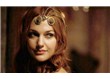 Hürrem'in grevi