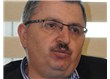 Hayvanların bile anladığı, ama kimi insanların anlamadığı süreç... (Ne mutlu anlamayanlara...)