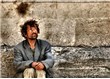 Bir garip haldeyim