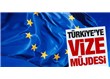 Türkler için vizesiz seyahat hakkı neden önemli?