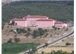 Sıra Yibo'ların kapatılmasına gelmiş