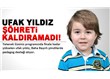 ''Bu sette çocuk var'' Televizyonla erken gelen şöhret – Dizilerde, reklamlarda oynayan çocuklar...
