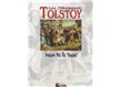 İnsan Ne ile Yaşar/ Tolstoy