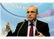 Hasta namussuzların izinde…