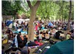 Yaşasın 'Bağzı' Şeyler