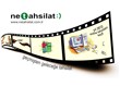 E-tahsilat sistemi ile para nasıl toplanır ?