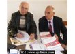 Sevgi çiçeğine ozanca bir yaklaşım