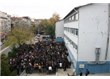 Liselerde kapasite alarmı