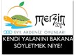 Akdeniz Oyunları’na “yalan” dalı eklendi: Bakan Suat Kılıç’a söyletilen “Bilet var” yalanı...
