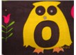 Abrakadabra