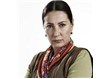 Yeni Hürrem Sultan, Vahide Gördüm'e başarılar...