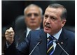 Ne düşünüyorsun usta, bu hususta...