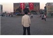 Artk Hiç Birşey Eskisi Gibi Olmayacak
