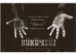 Hükümsüz