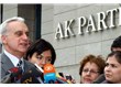 Gezi Parkı eylemi ve dış politik yansımaları üzerine…