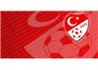 Akıl, mantık ve sağduyu ne yazık ki en büyük dostumuz!