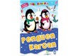 Penguen Karcan