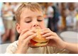 Çocuğunuzun Duygu Durumunu ve Davranışlarını Olumsuz Etkileyen 6 Yiyecek
