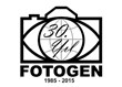 Fotogen 30. yıl sergisi
