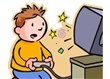 Bilgisayar oyunları çocukları nasıl etkiler?