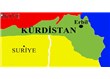Kürt işgal harekatı ve yayılmacılığı