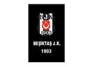 Beşiktaş ve kriz yönetimi