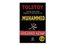 Tolstoy - Hz. Muhammed (Gizlenen Kitap)