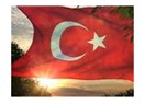 Türkiye kendi gücüne güvenmeli