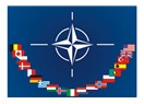 NATO gerekli miydi?