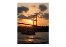 İstanbul'un simgeleri