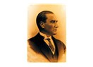 Mustafa Kemal ya Selânikli olmasaydı?