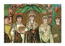İşyerlerinde Bizans oyunları