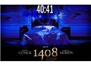 1408 No'lu Oda