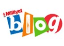 Harika blog başlıkları