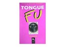 Tongue Fu Sözlü dövüş sanatı