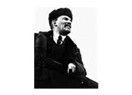 Lenin "Kalmık Türkü"ydü