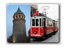 Beyoğlu neresidir?