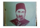 Unutulan bir hiciv üstadı; Şair Eşref.