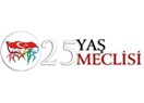 Gençler artık ülke yönetiminde