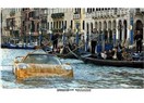 Ahsap ve Venedik