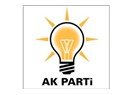 AKP'ye sarı kart