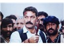 Efsane Filmler - Unutulmaz Sahneler -1-