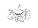 Blog'a dönüş sürecindeyim