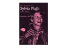 Bir Sylvia Plath Şiiri: Bayan Lazarus