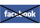 Facebook ve benzeri sitelerin zararları