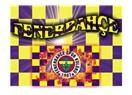 Fenerbahçe Antalya'yı kolay avladı...